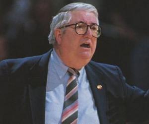 Frank Layden