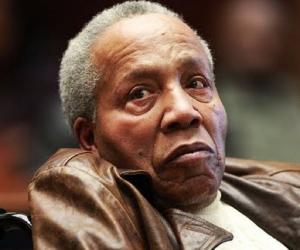 Frank Lucas