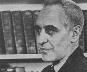 Frank Meyer
