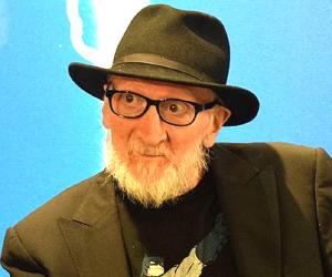 Frank Miller Biography - Childhood, Life Achievements & Timeline