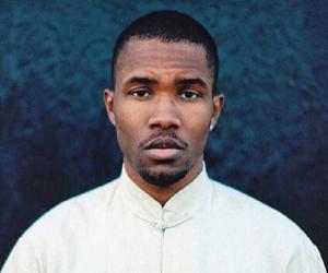 Frank Ocean