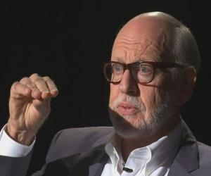 Frank Oz