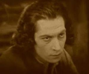 Frank Puglia