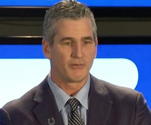 Frank Reich