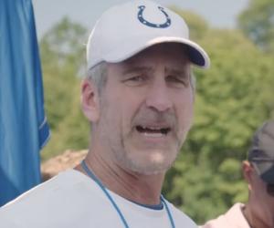 Frank Reich