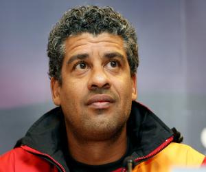 Frank Rijkaard