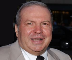 Frank Sinatra Jr. Biography