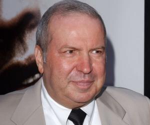 Frank Sinatra Jr.