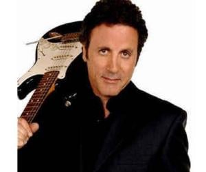 Frank Stallone