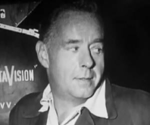 Frank Tashlin