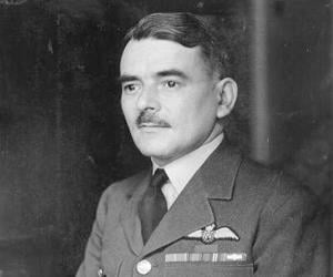 Frank Whittle