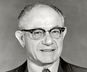 Frank Zamboni