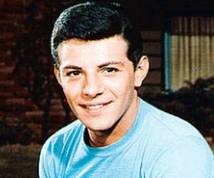 Frankie Avalon