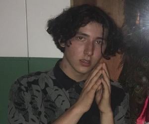 Frankie Jonas