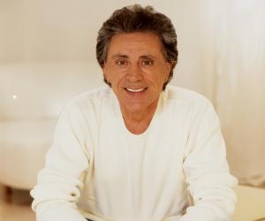 Frankie Valli