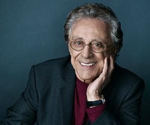 Frankie Valli