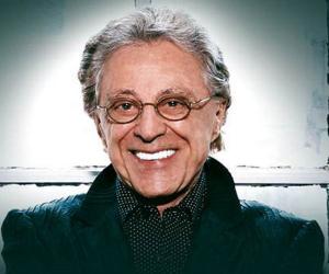 Frankie Valli