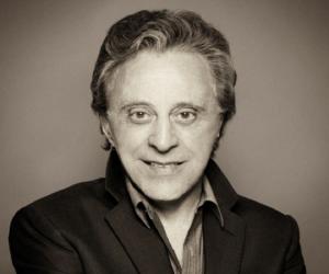 Frankie Valli