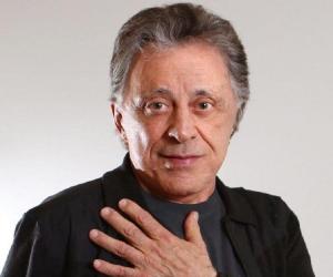 Frankie Valli