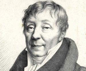 François Andrieux