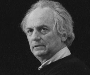 François-Arnold Reichenbach