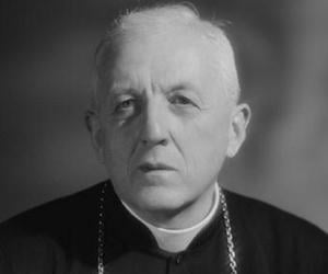 François Cardinal Marty