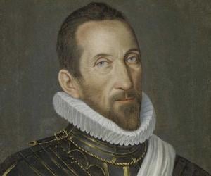 François de Bonne, Duke of Lesdiguières