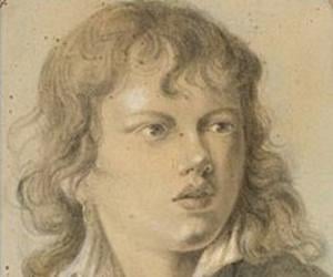 François Dubois