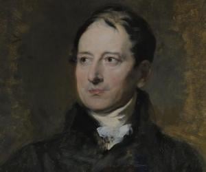 François, Gérard