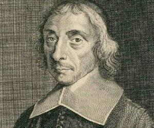 François Hédelin, abbé d'Aubignac