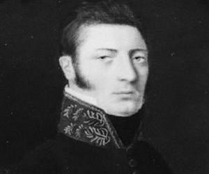 François Joseph Lefebvre