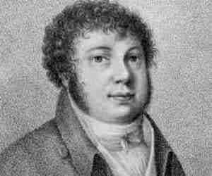 François-Joseph Naderman