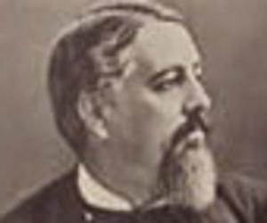 François Lenormant