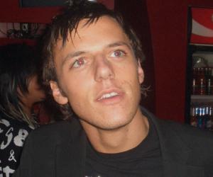 François Sterchele