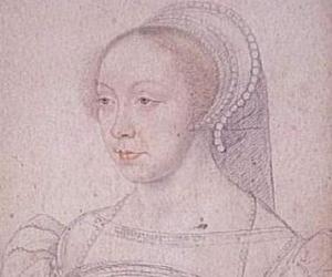 Françoise de Brézé