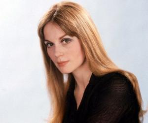 Françoise Dorléac