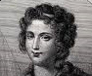 Françoise-Louise de Warens