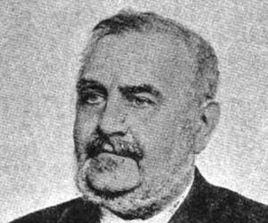 František Ladislav Rieger