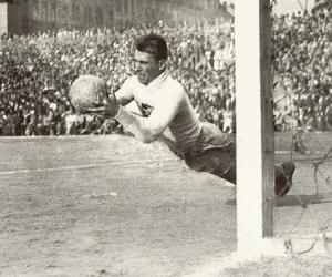 František Plánička