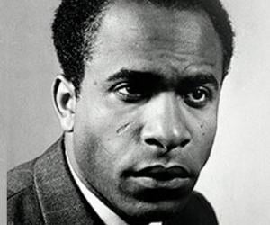 Frantz Fanon