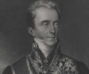 Franz Anton von Kolowrat-Liebsteinsky
