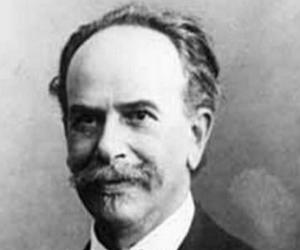 Franz Boas