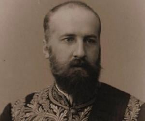 Franz I, Prince of Liechtenstein