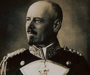 Franz von Hipper