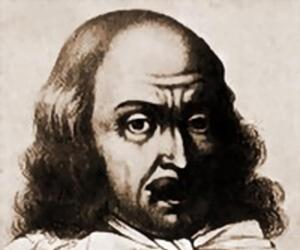 Franz von Mercy