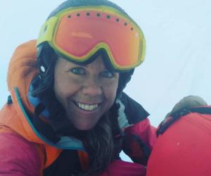 Fränzi Aufdenblatten