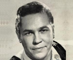 Franzl Lang