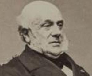 Frédéric-Auguste Demetz