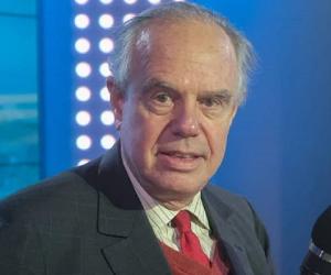 Frédéric Mitterrand