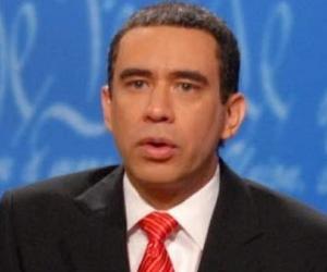 Fred Armisen